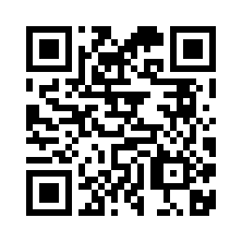 QR Code for 12GejhZsMc7RCuneCeVhbfKqTQKXpcu6cp