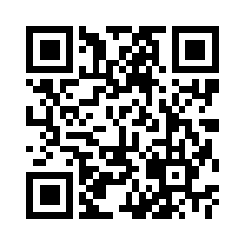 QR Code for 12Gek2wDbssyX6yyavRWDimsorYCQRZFC8