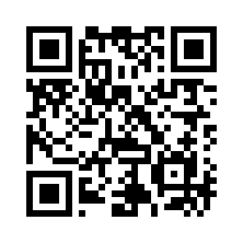 QR Code for 12GemDU9cLHb94SyRtzCpYbcXjR5kWWsFX