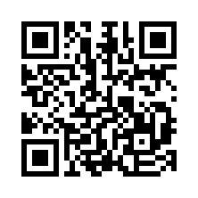 QR Code for 12GemSqq2ebmZLSNwWKniiUtApDmbjnZPM