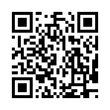 QR Code for 12Geobipgdz942eTJCPCSeq3KJ9tWvJfES