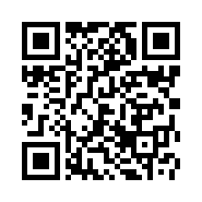 QR Code for 12GeqtyecNFnczQEwuuLo9mk7xwez1fTYy