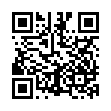 QR Code for 12Ges6isJvCGSiBX29MJFSHudede3nv6i9
