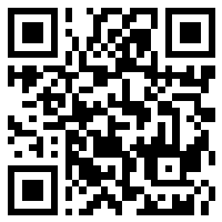 QR Code for 12GesFmPySMSkus7r32Xpnh4rVaXShQjZy