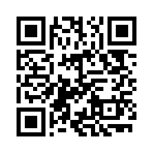QR Code for 12GesSyCHnNXB4UriZfaMKFDnL8BYQRDJi