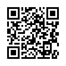 QR Code for 12GetSRbRa2qqn7WihmTpqFFf3tv9HBbv1