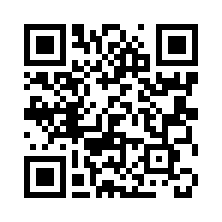QR Code for 12GevTWmVsdfuP85CneXkK3uPBeSxUCmMA