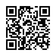 QR Code for 12Gevcpx3rfEZ4p5FpeBoXwDdHrs4PazG7