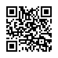 QR Code for 12GewP2adQmSuYhdspPAUM569MV1HU4rdX