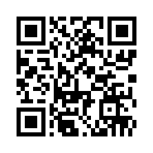 QR Code for 12Gey5TvskiG5dCAcLWSUFhsb3vzjsAcCC