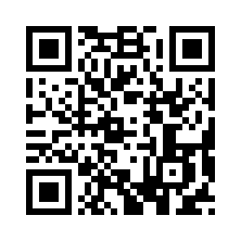 QR Code for 12GeypvxBX5JCo3fak8wB2KtEwHTZAFVxX