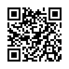 QR Code for 12GezeXATeeQRbQbBEfEnyTVNhHVDoDHXg