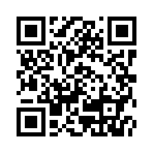 QR Code for 12Gf2PgdyDR8YAwMmquBksUfNr4L2nuap6
