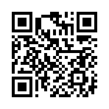 QR Code for 12Gf3JAJSyWKug6GcQpnEdAjHLVw68iffX