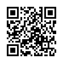 QR Code for 12Gf3bJpRCZ1YR9FeqBv94rpX7SijWBt4b