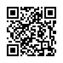 QR Code for 12Gf4y87X6XHupmquEMxo7D5KLuTuxC1Xj