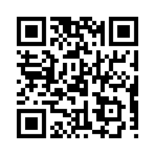 QR Code for 12Gf5k762GApVQMutGL219uhGKbbmhLHow