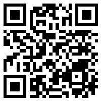 QR Code for 12Gf7MenSEmpcfZkRzKNqsYA39qbFs5XoZ