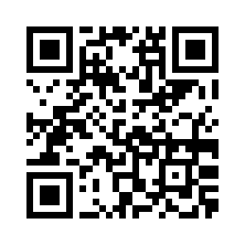 QR Code for 12Gf7cfVeWedaGrRRSEMH2QunEbLjfJGxp