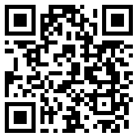 QR Code for 12Gf8VkLSdEph1aoPMZBG9CVMAYfQatv1R