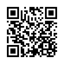 QR Code for 12GfASmy4sbPsrbYksopb2zUbqBpzEPxDn