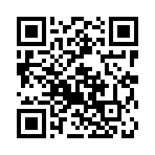 QR Code for 12GfBT4MWSAEc9dCKuLbEP1J2nSKpJ7jTv