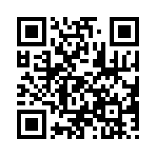 QR Code for 12GfCAx7Wv4FD8ZXdwindna1ckZ1J3BkWX