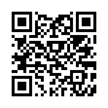 QR Code for 12GfCsy5W7yTpkgbK87SJ729TwAWtoCdkr