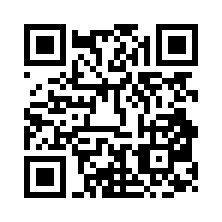 QR Code for 12GfCxg7F2F8id9hDyoC9LfCxEUeC1E893
