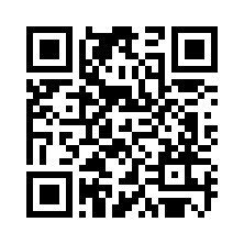 QR Code for 12GfEVppodq2F4HjXTKsWcdFz36dximxx4