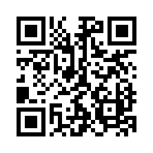 QR Code for 12GfEjMQFAXdjcuMeeeK4Nd2GeRGFbAzRG