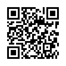 QR Code for 12GfGnMBquBbd5azPNGCrVQMiCYwsMASAR