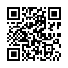 QR Code for 12GfHmSkrfmVPCThLZGLSmDUK4B38gsUfg