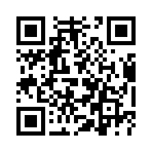 QR Code for 12GfJPCTque6UsnQjDTCmk34gB9YPDjk7M