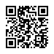 QR Code for 12GfL3wVt9KAtLSinAkRibxMi7VUeahREA