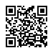 QR Code for 12GfL8gB6GS8GEn1UAr5NaCt3D3KMVisgp