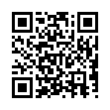 QR Code for 12GfLQ97w1WEfWNwbakUD7bHAE2WzZEoLZ