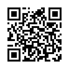 QR Code for 12GfMdUtKorLv6YomzN3RCGXs6sbuSR2JB