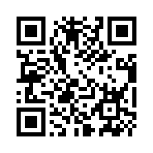 QR Code for 12GfPSdf6YcHe1FXpA2FmG3v7oqimvDqBS