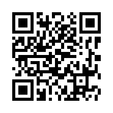 QR Code for 12GfTpbeoiPk4ipUhfyXcX6RKW36bHDHNa