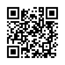 QR Code for 12GfWuJC8WL5sDMjfQTFKXB4nDazebq1ts