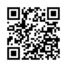 QR Code for 12GfXMdQ8HxFFqqwdgPsFiqRUG4n2vGyNP