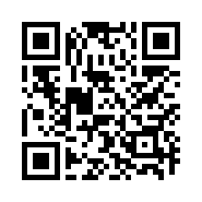 QR Code for 12GfXmhtXfmKv8CyMhLLRSCq1ZBanz9BN1
