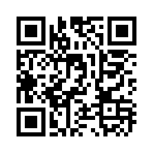 QR Code for 12GfYPs4cjKFCmzHJWoUSdn7HAuG4C7cat