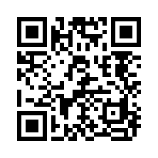 QR Code for 12GfYyWivb8TDFD38BhWD1zKASNenxdFEg