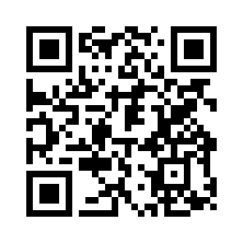 QR Code for 12Gfa5h7F3sCuk6nyb9Af4ZYoWAYTh8koe