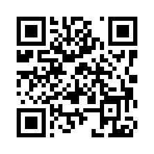 QR Code for 12GfazxjYJZsTqCfLmf8HCPe6pitHc71r2