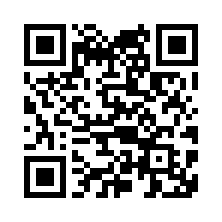 QR Code for 12Gfbn8REGdA1NbABv7NvLSSmDMYpH3Bdn