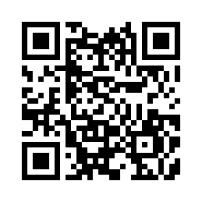 QR Code for 12Gfd1YYThTgTNUKA3RfT7PCsvfaVq99F4