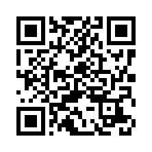QR Code for 12GfdhC5VfECVxiW2BT6hdydAz9TYZF3Pr